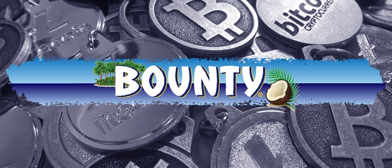 Руководство по заработку на bounty кампаниях 2 пот_0.jpg